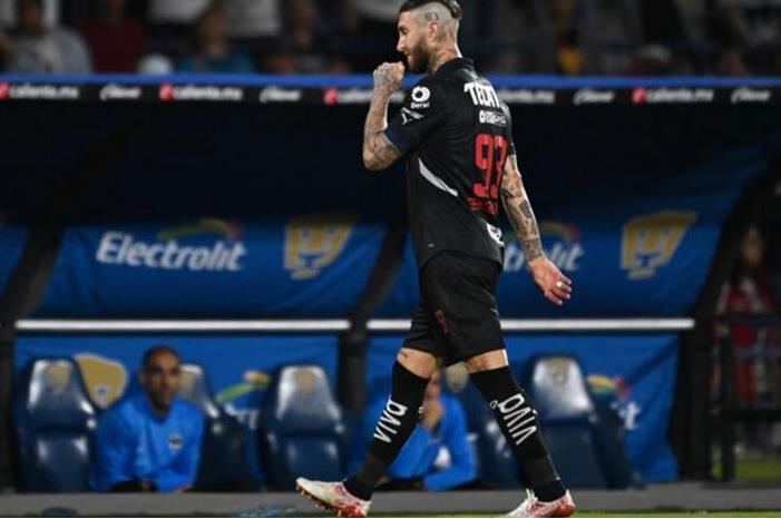 راموس: لا أتمنى مواجهة ريال مدريد في نهائي مونديال للأندية.. ومبابي يستحق الكرة الذهبية Capture