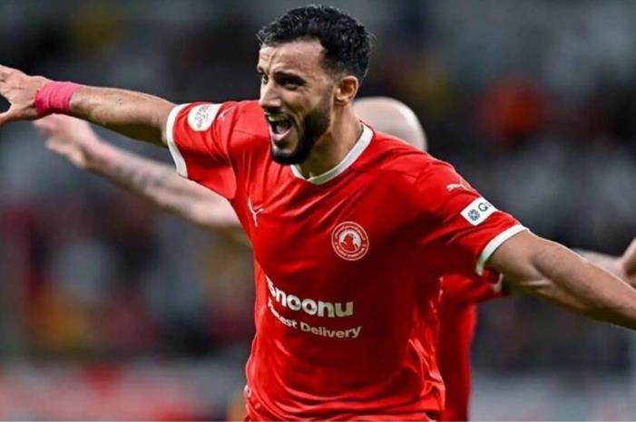 6851020b4236044d020fa892