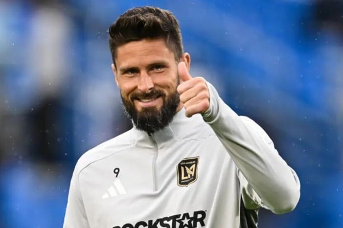 68510ada4236044c8f39c15f