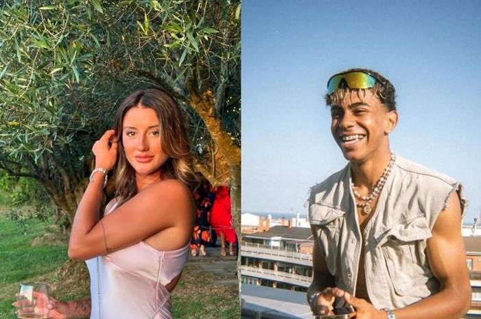 6851751c42360413da529845