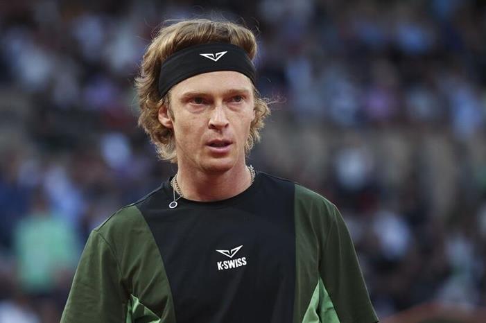 68516a4e42360414992a0ef2