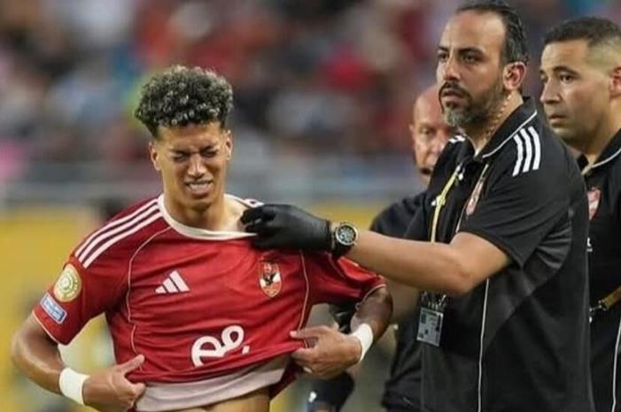 685146cc42360414992a0ebb (1)