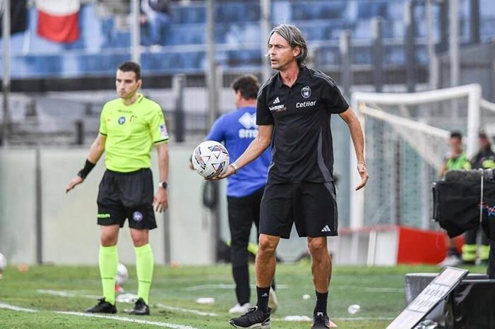 6851612a4c59b7638b07c99d