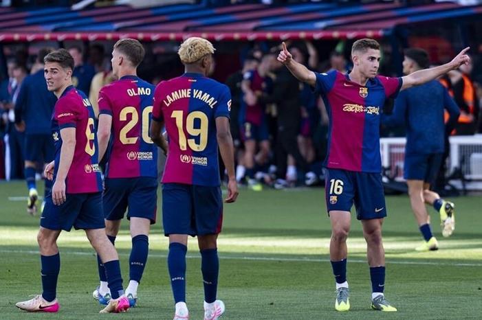 68519c5142360446a335f82b