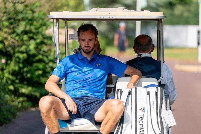 685029904236045099533cbc