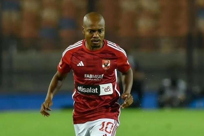 19_2024-638501887915379600-537