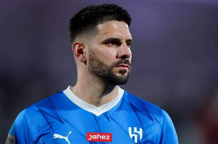 Doc-P-526153-638771859178372163