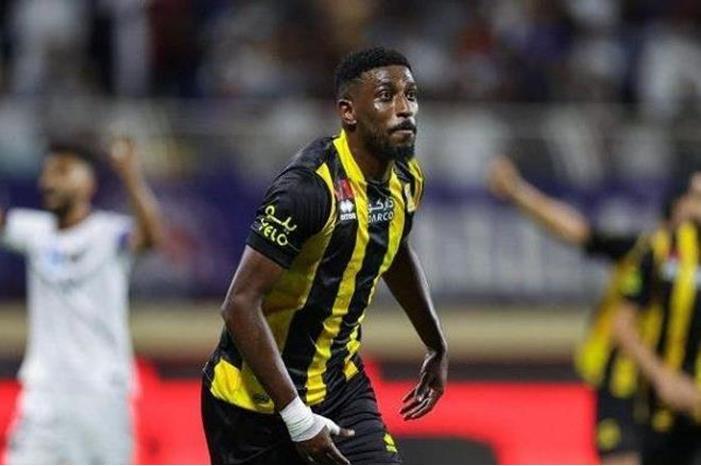 100-153020-ahmed-sharahili-cruciate-ligament-surgery_700x400