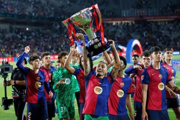 682b764a824ae1747678794