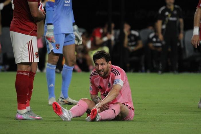 685258e94c59b73b341babc1