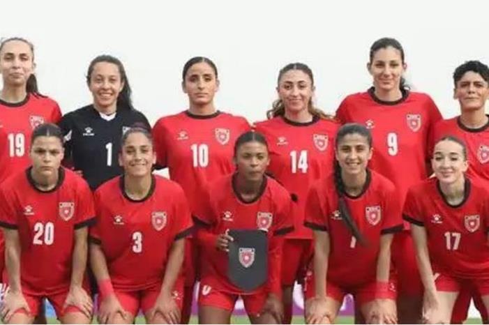 620251814132268684179