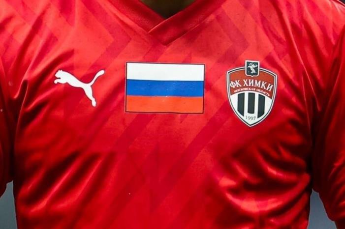 685295b44c59b739da689f27