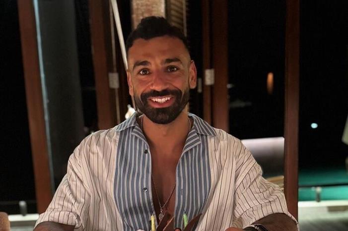 6852c28f4c59b73914704447