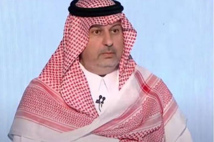 adennews16-11-2024-670498