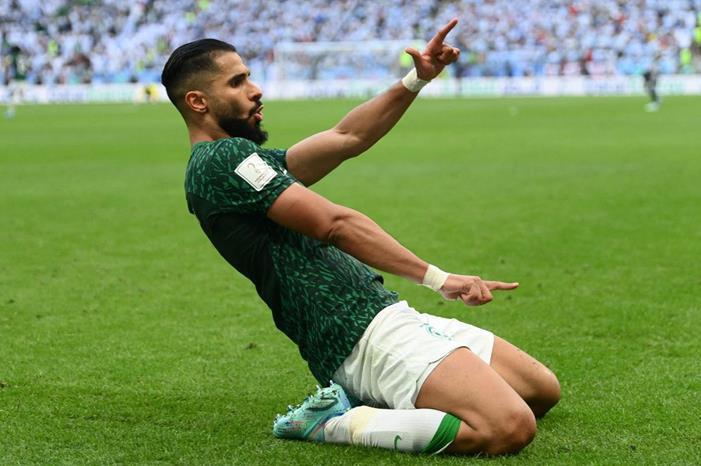 iBWVLRFrTs_1720810611