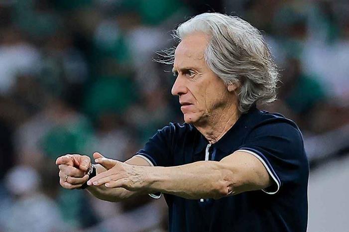 0ef88b0d-8c09-4ff4-b3e9-a0726154c881