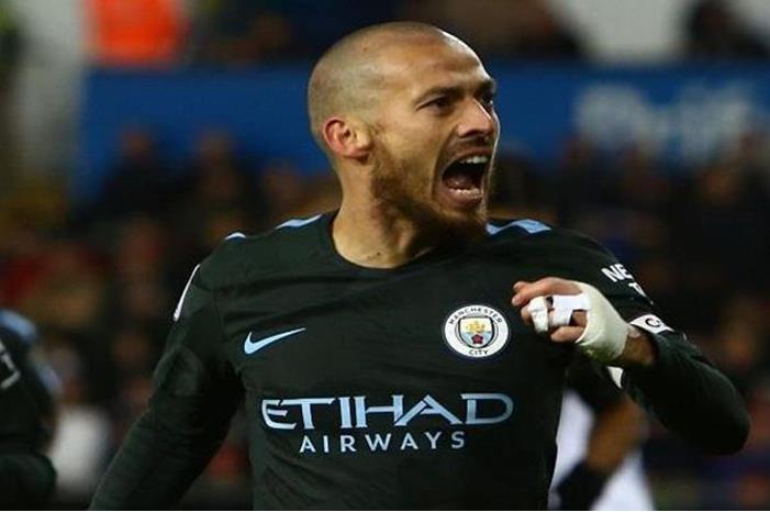 122-233521-why-david-silva-has-been-absent_700x400