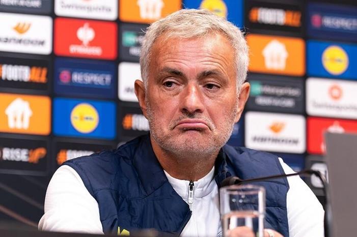 68531f6a4c59b77ec4622af8