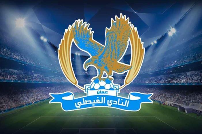 SVV4WHaYiCTj3X8wV92n811mEr3yUPBuehnaA5CA