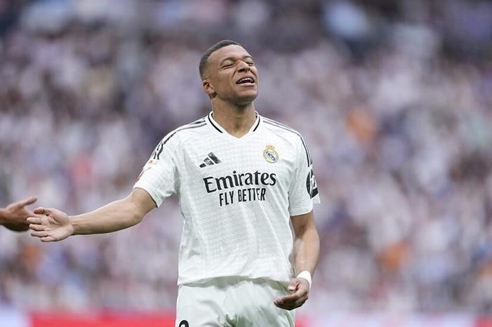 68541ab342360409492b93c5