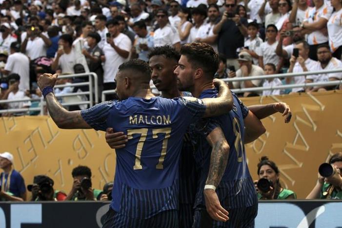 6853f9bf4c59b70adc7d1b8c