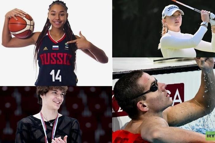 6853f2c44c59b70ad926c53a