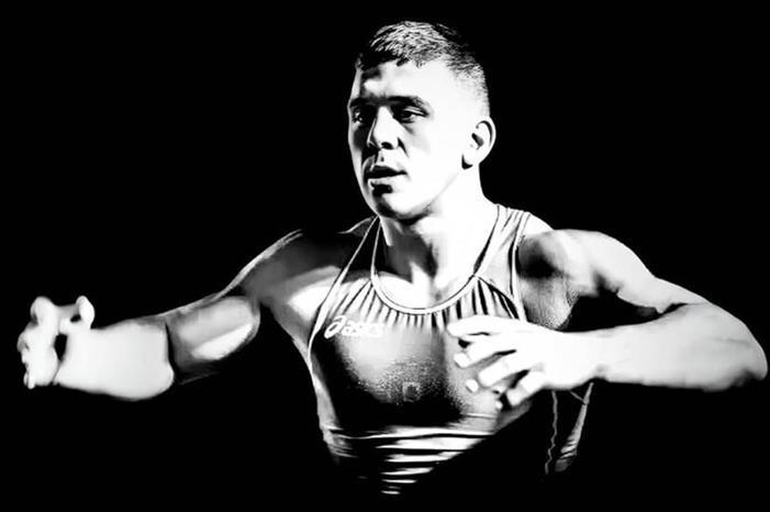 68539e6f4c59b7017d1b6d98