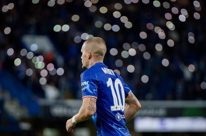 6853a1664c59b70200236284