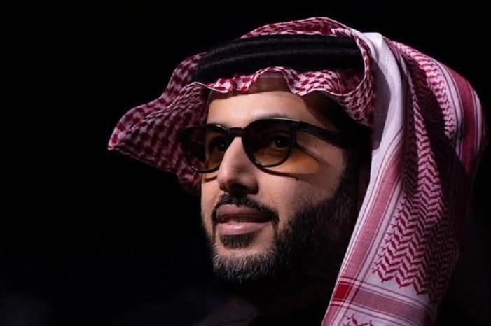 68540c894c59b70ac97786fb