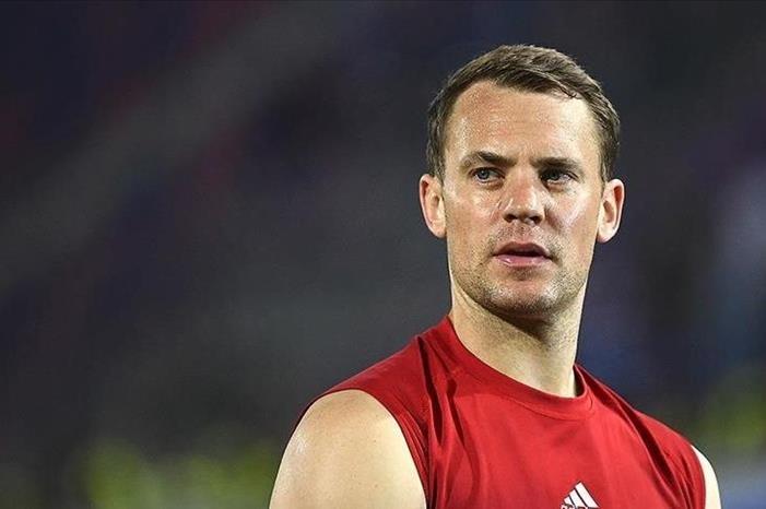 thumbs_b_c_994b036230681debd6a8fec3a3715eca