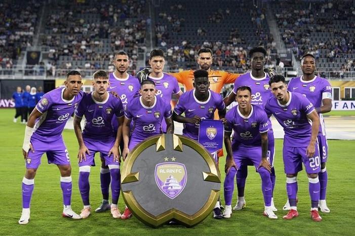 68541fe1423604094708f570