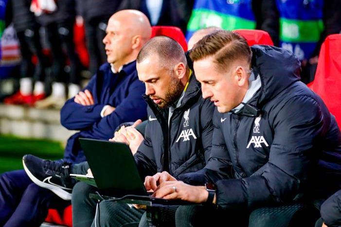 683b09f04236045c221c7505