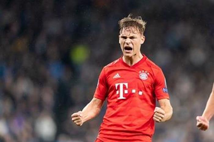 joshua-kimmich-v-tottenham