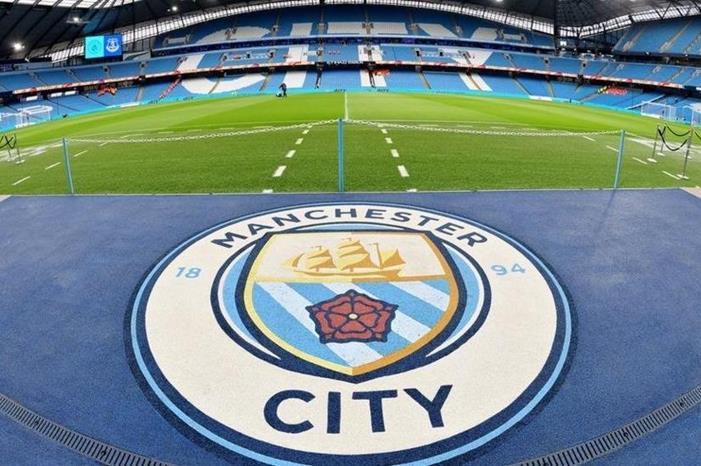 _128538983_f3308ef3-b714-40b2-941c-0372e491b3c7