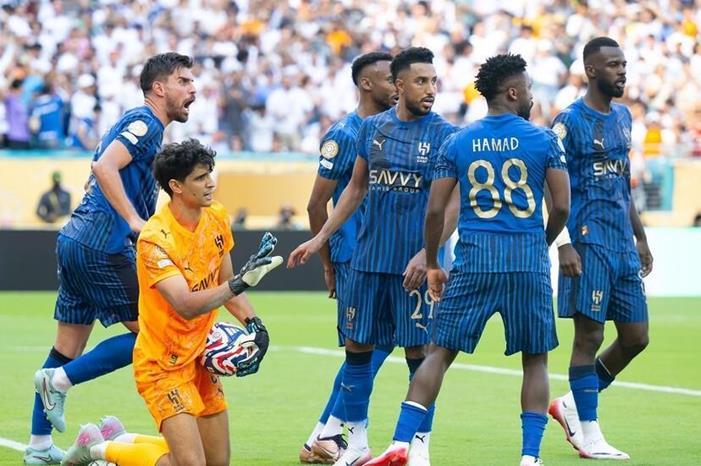 685446744236044d7e332a27