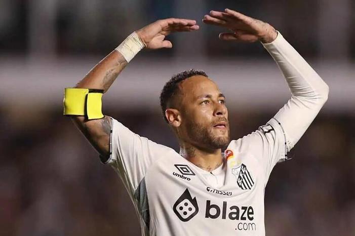 683beb4242360445c34bbf68