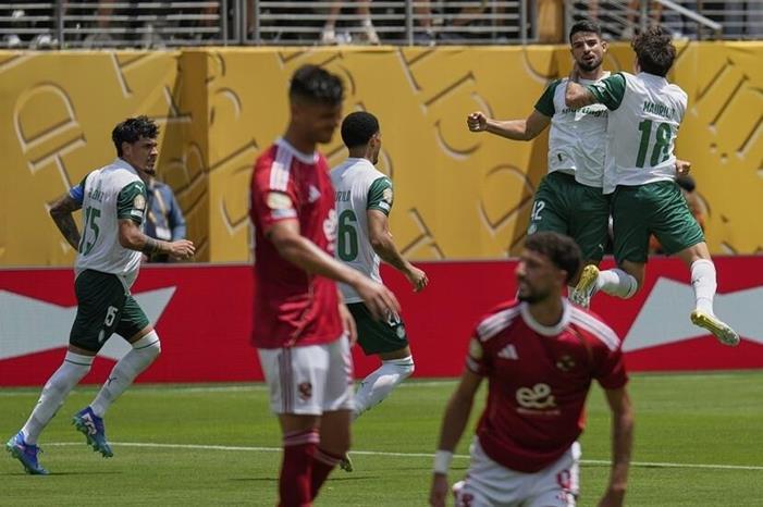 685461714236044d7426e926