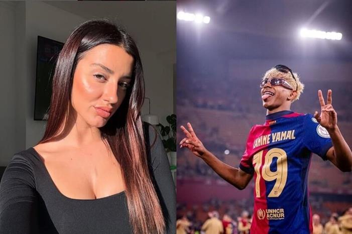 68546c6e4c59b76a0140372e