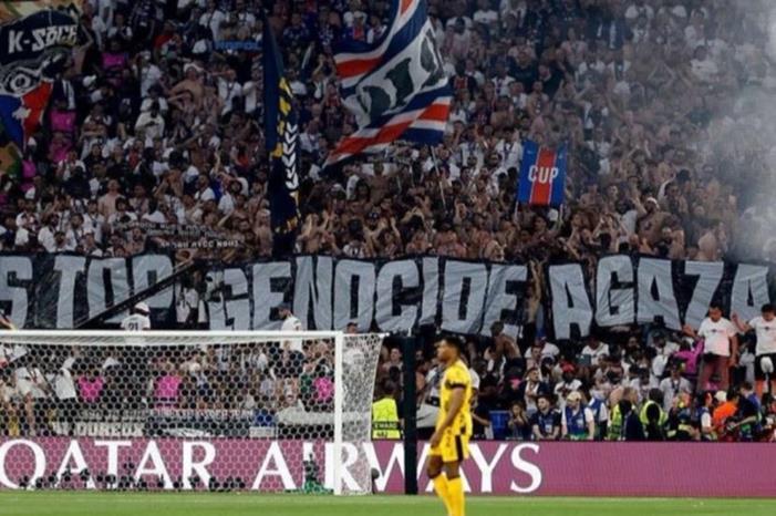 683b820f4236040f5f218955