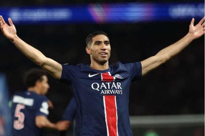 20250507204909afpp-afp_44vt2a6.h-730x438