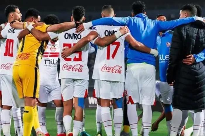 683b380142360410311f613b