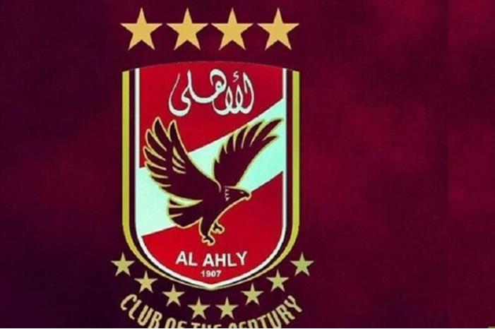 683b2cc94236045a8d361063