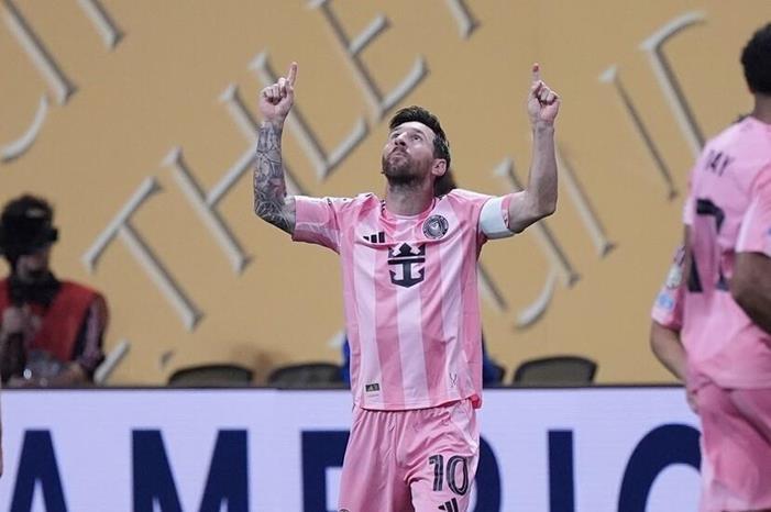 685476d54c59b76a4a0c5093