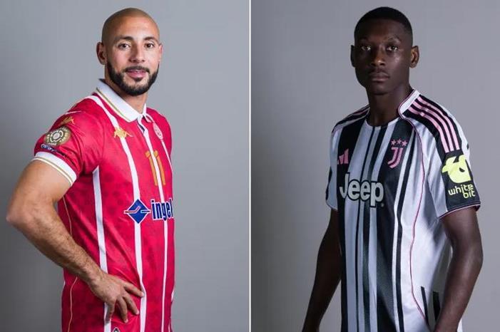 Screenshot 2025-06-20 150932