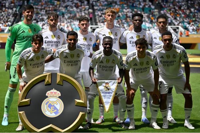 Screenshot 2025-06-20 152116