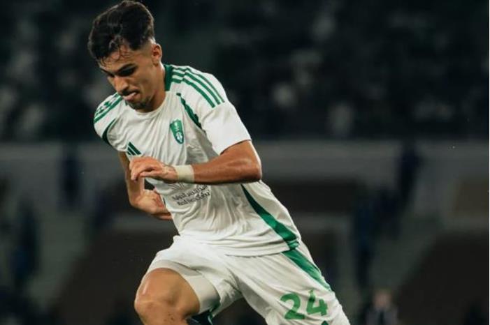 Screenshot 2025-06-20 162002