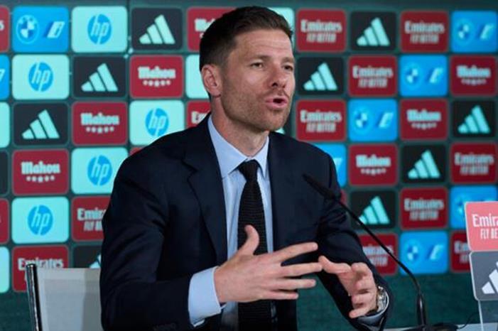 Screenshot 2025-06-20 171117