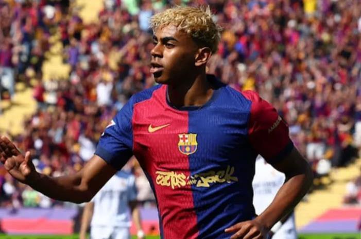 Screenshot 2025-06-20 172800