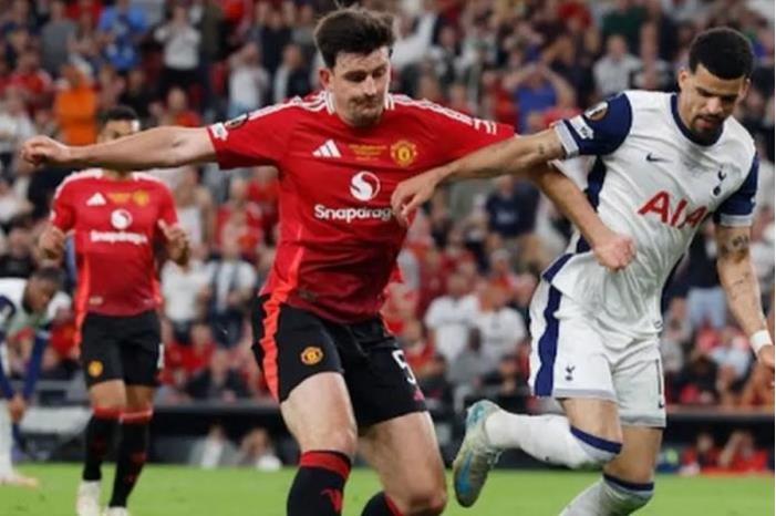 Screenshot 2025-06-20 174517