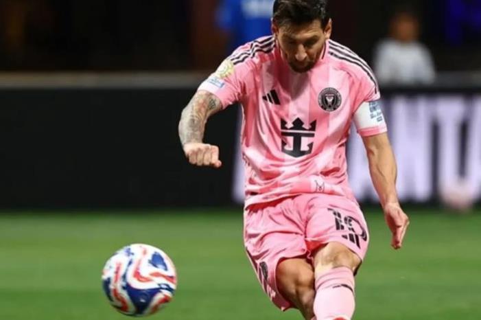 Screenshot 2025-06-20 184552